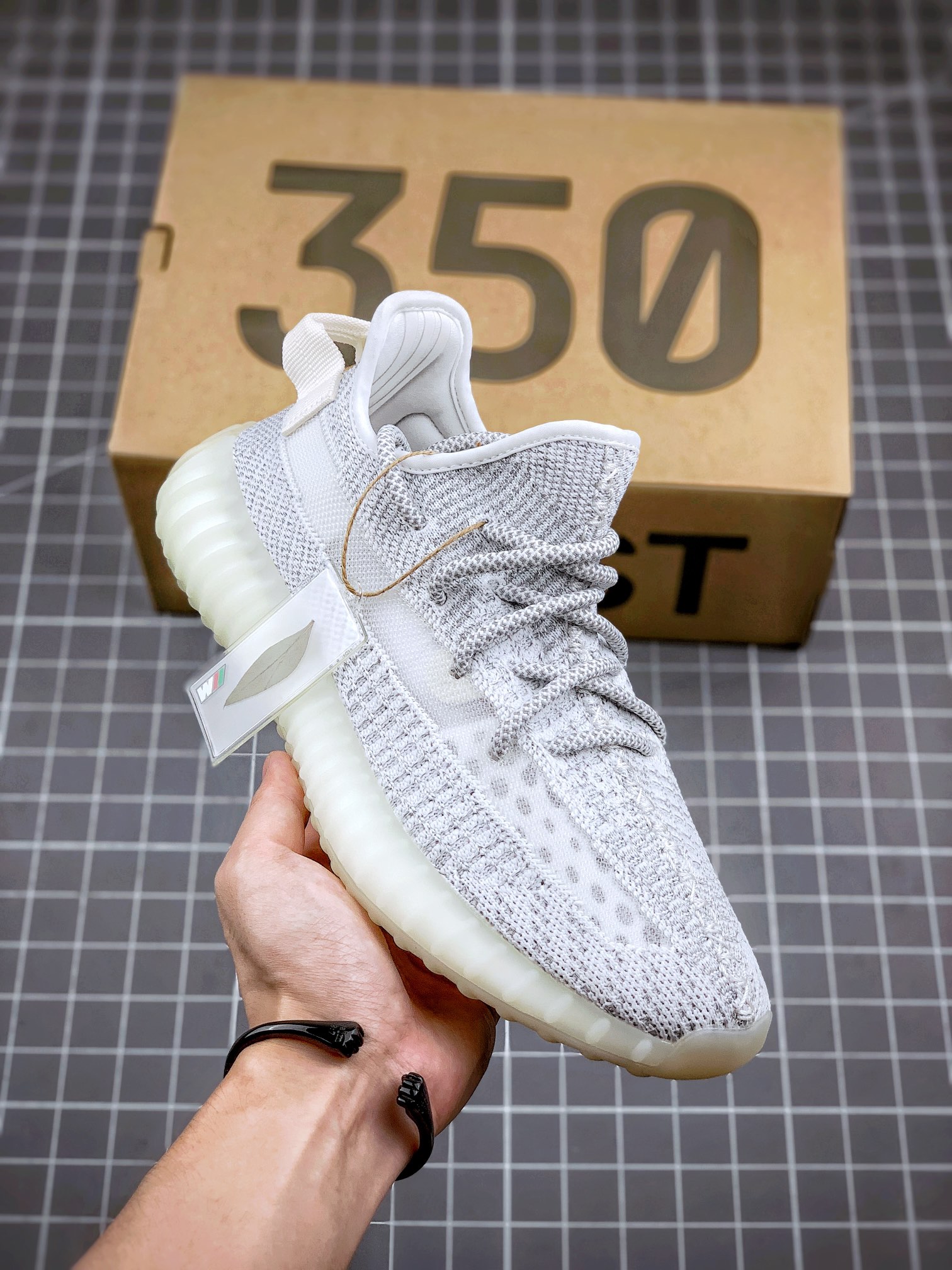 Adidas Sneakers-46