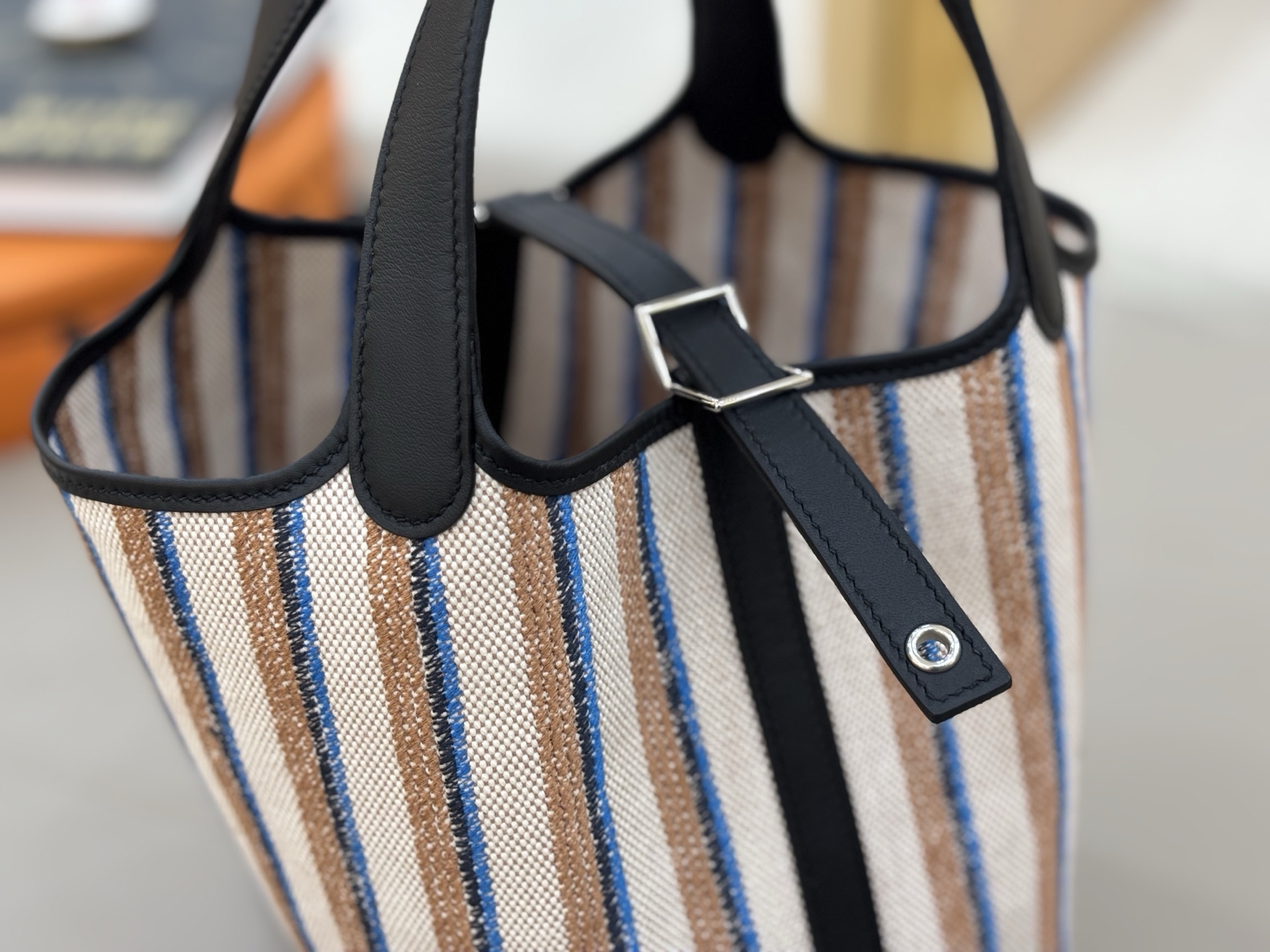 Hermes bag-4