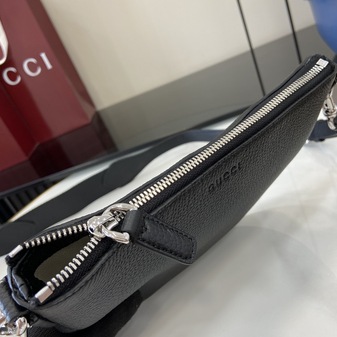 Gucci new bag-56