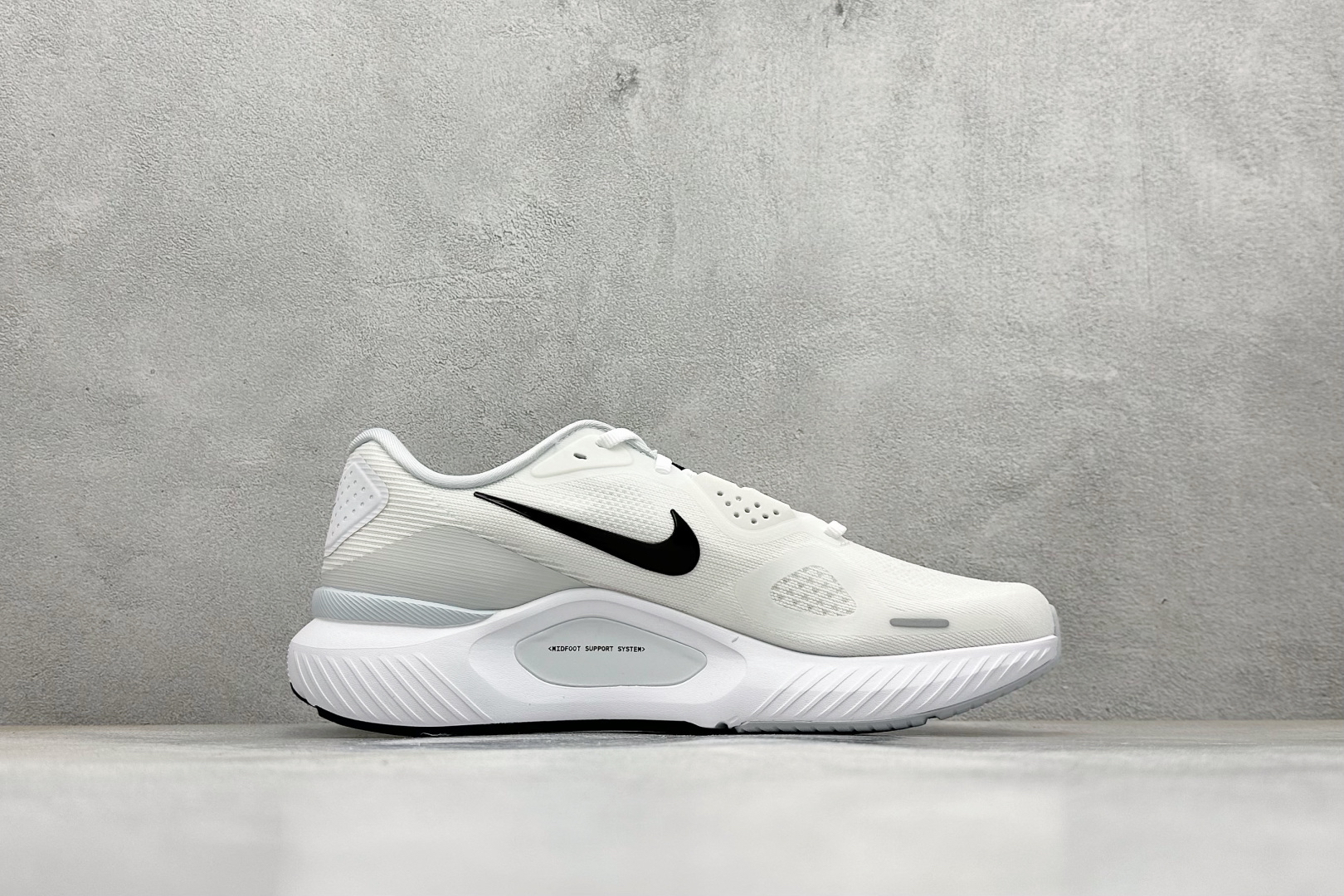 Nike Sneakers-46