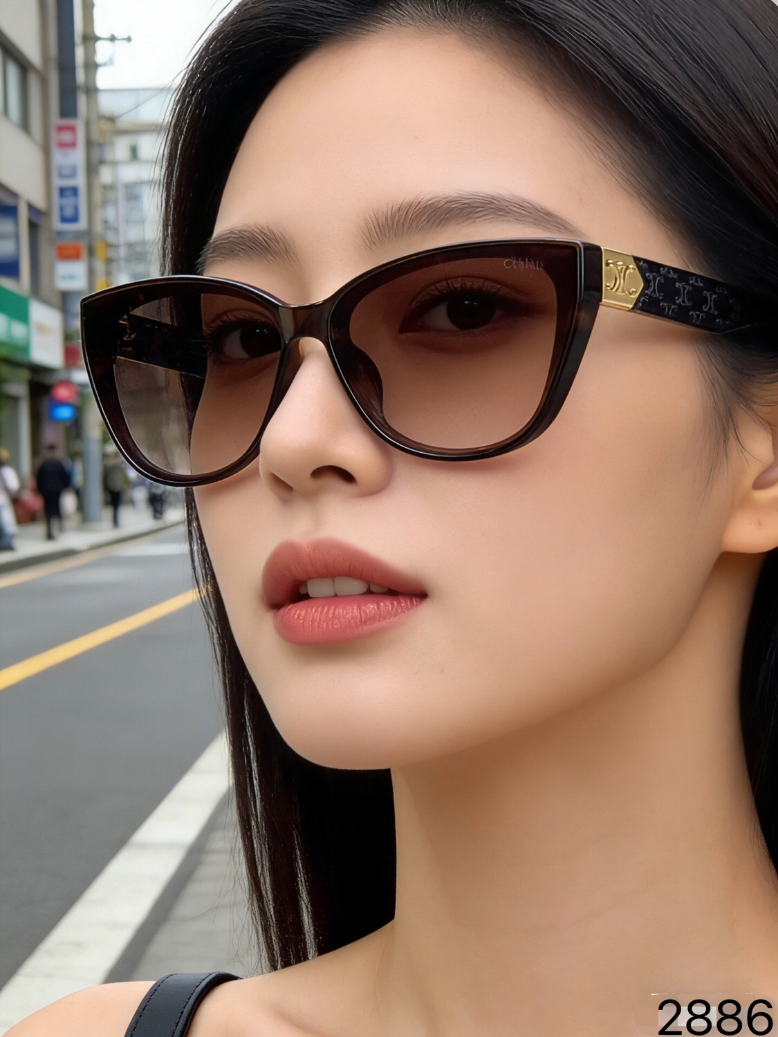 celine glasses-40