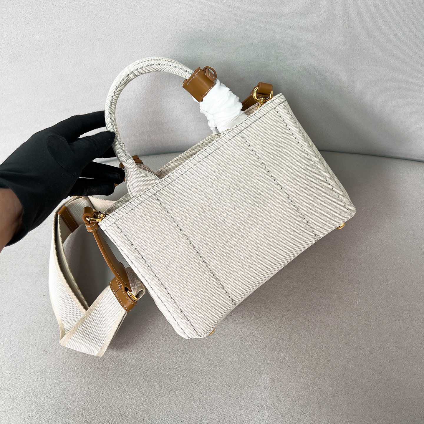 Prada bag-23