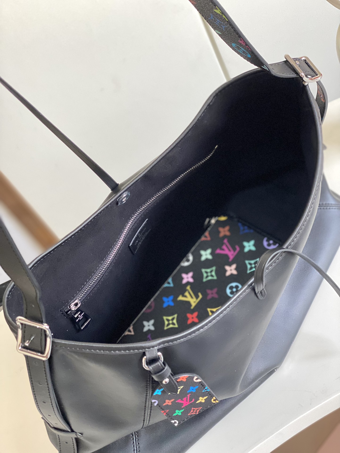 Louis Vuitton bag-33