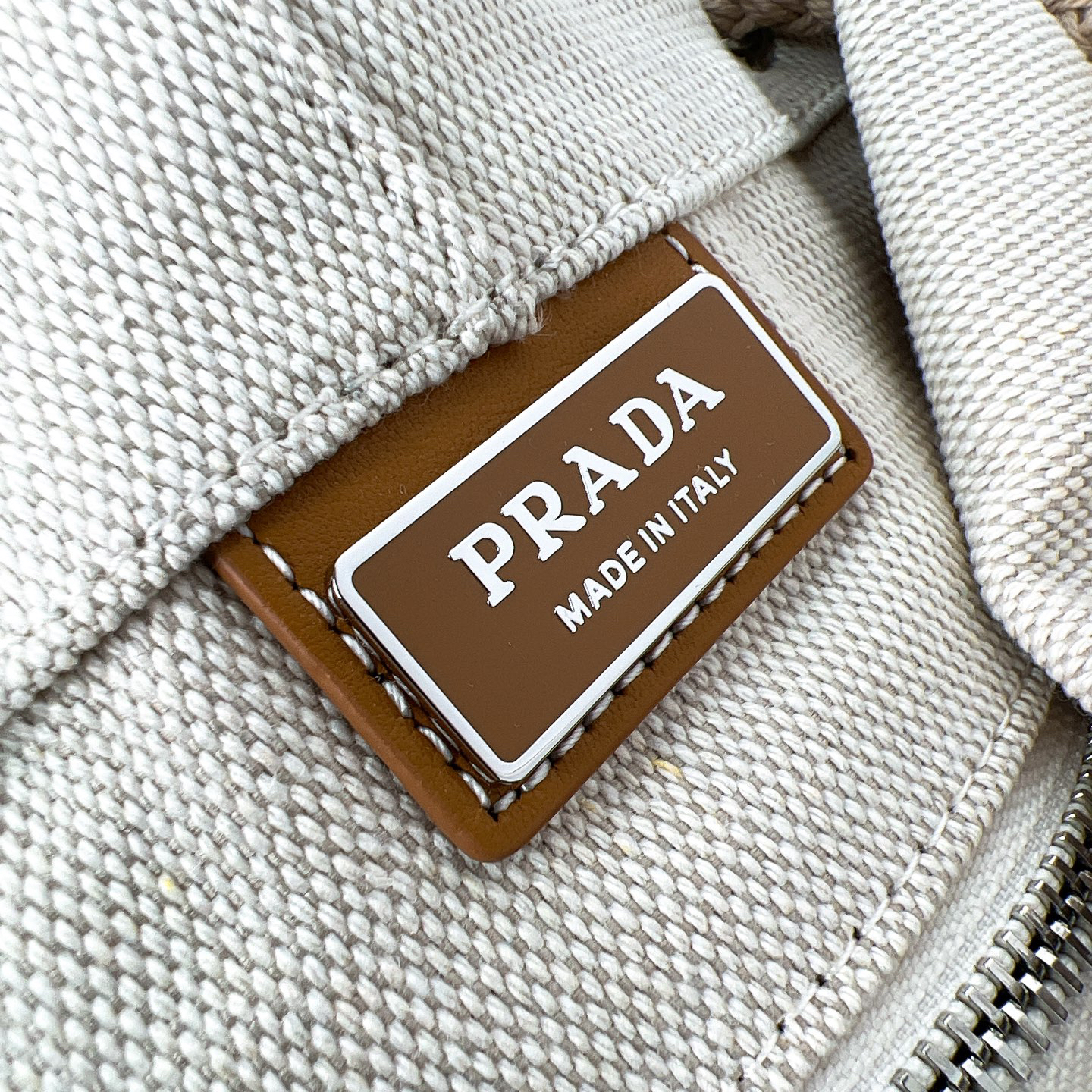 Prada bag-94
