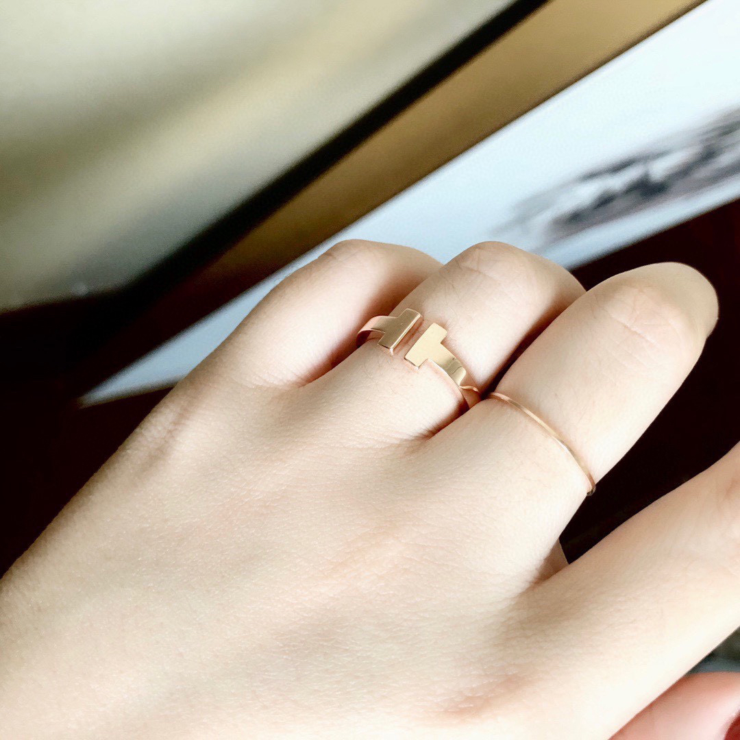 tiffany ring-92