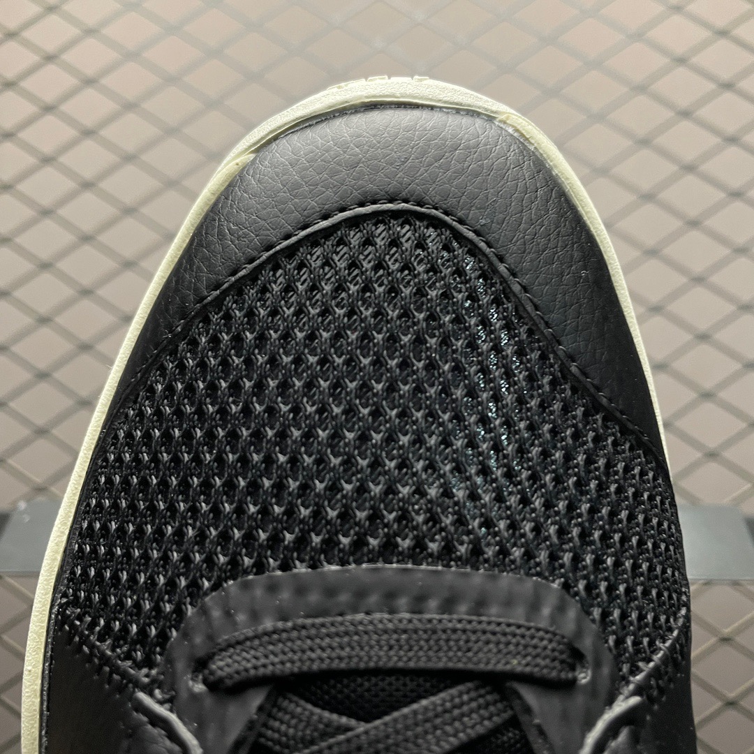 Nike Sneakers-104