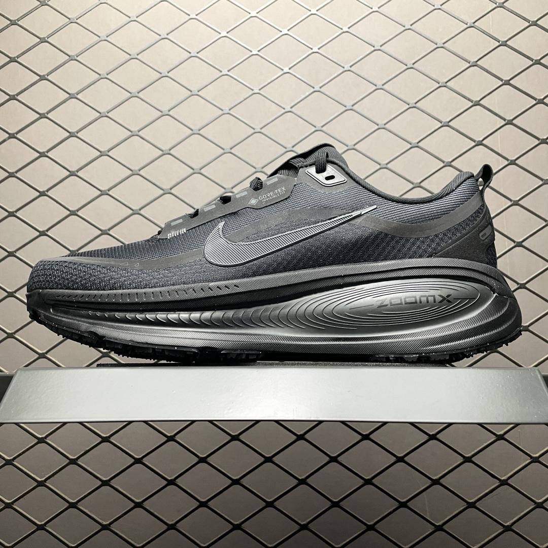Nike Sneakers-147