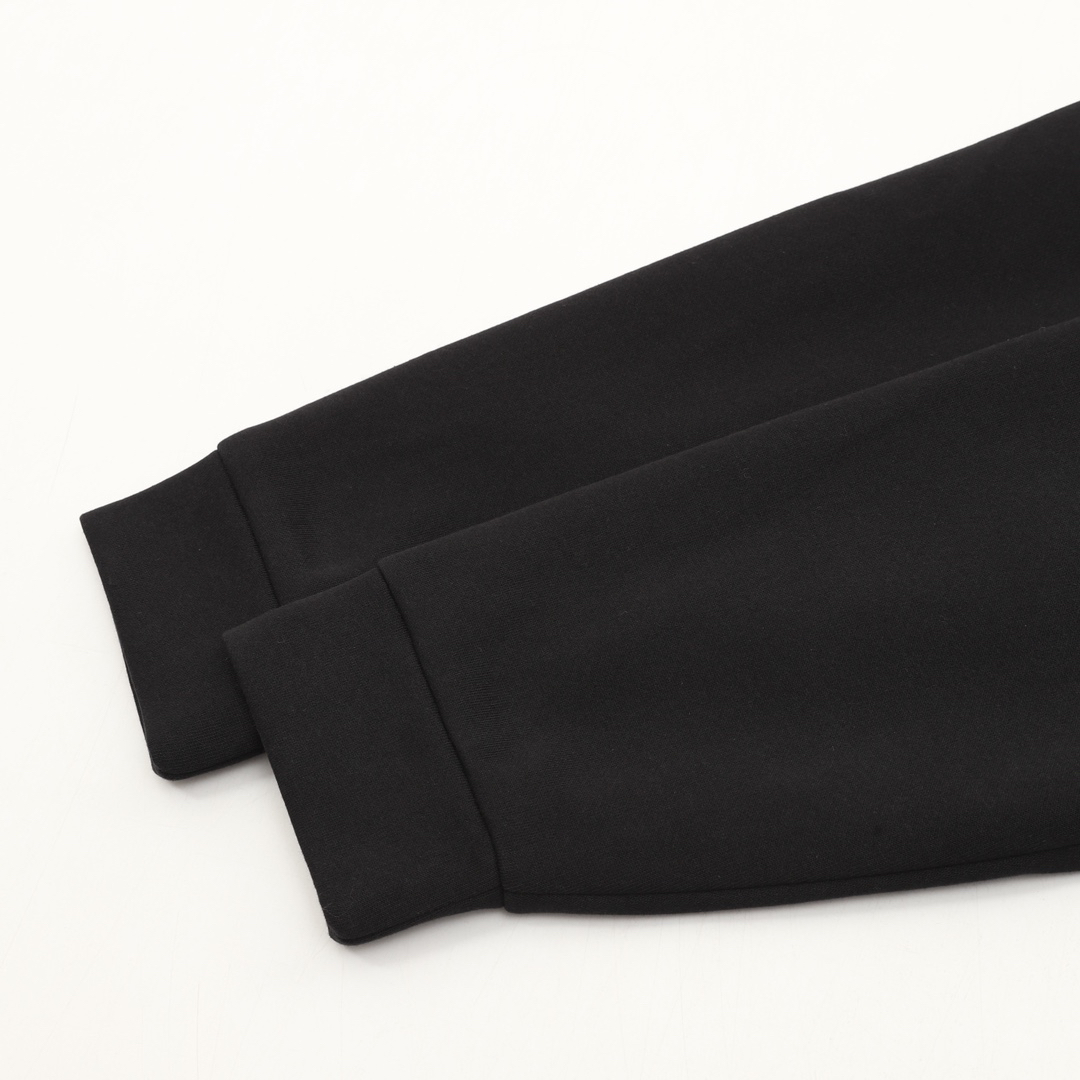 Prada Clothing-352