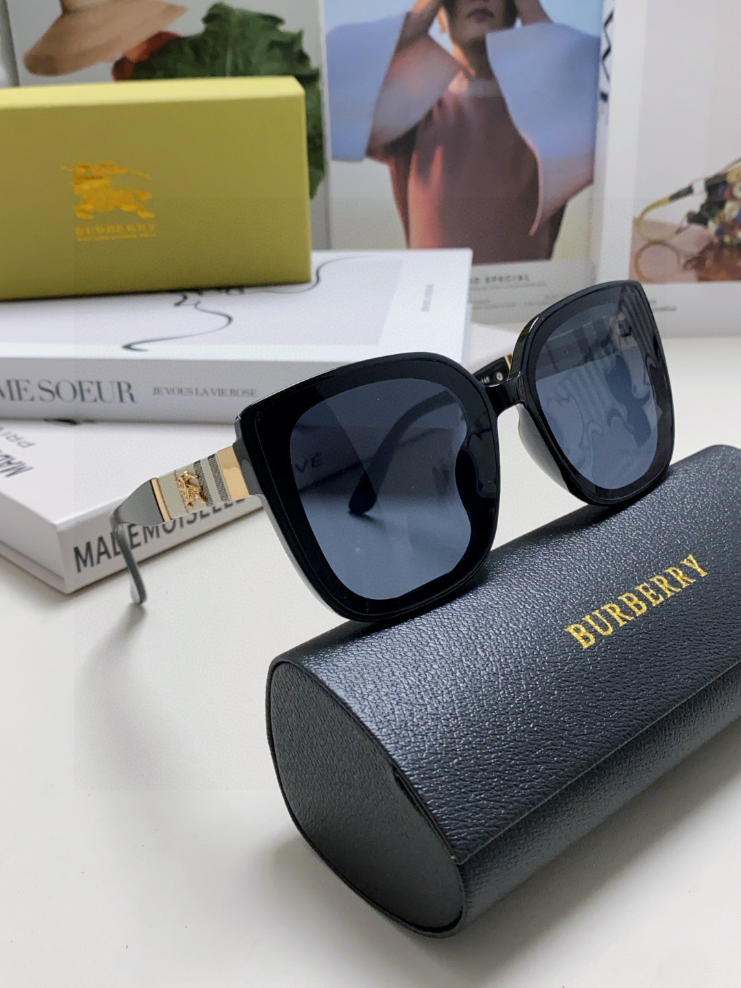 Burberry glasses-27
