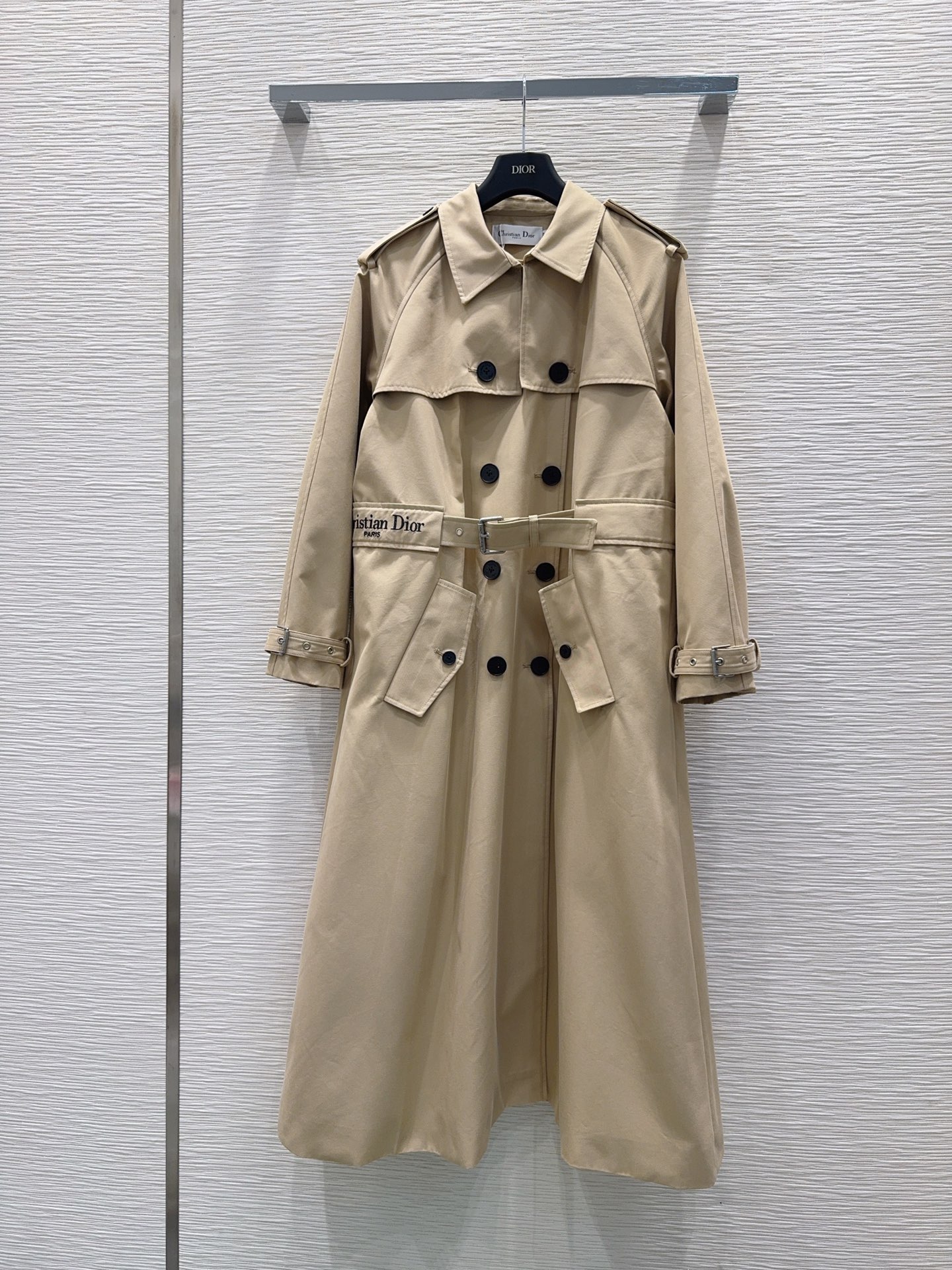 Dior Clothing-239