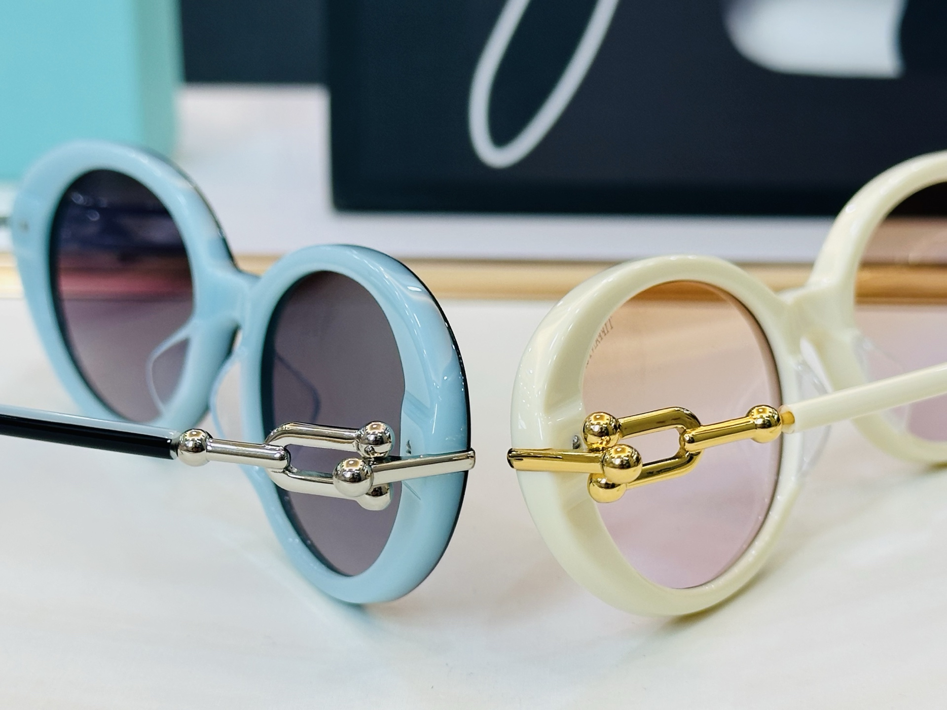 tiffany glasses-87