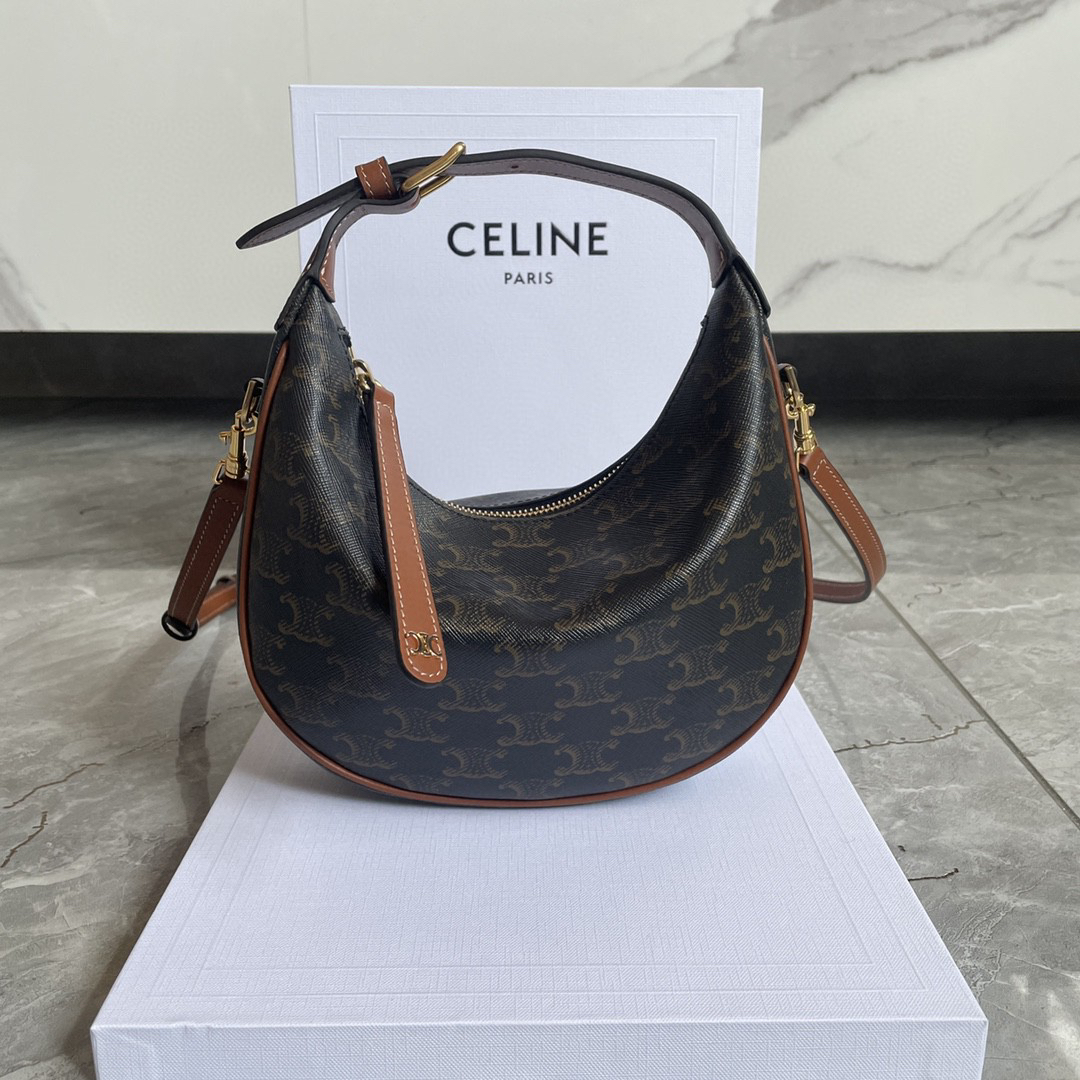 Celine bag-65