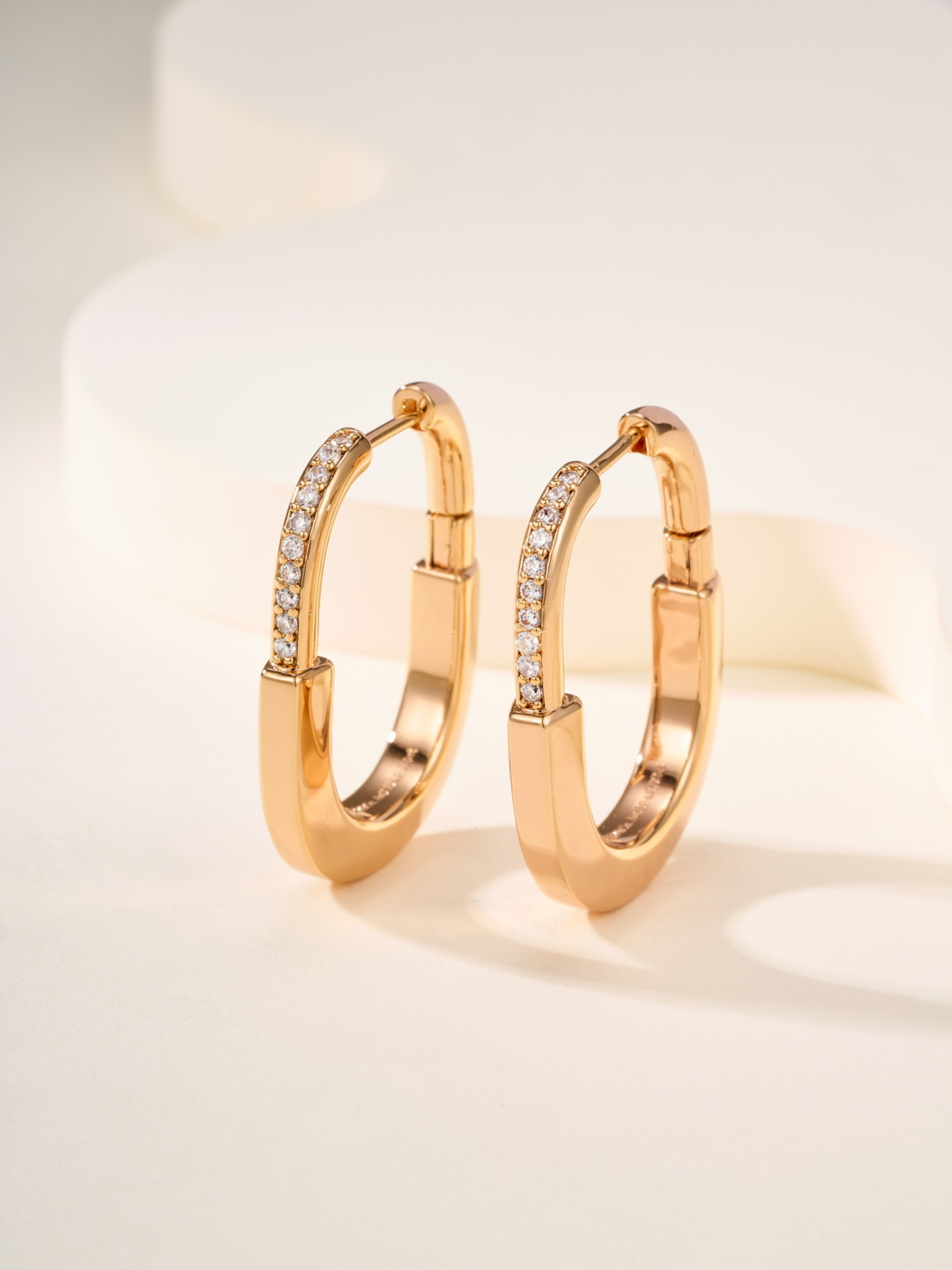 tiffany earrings-3