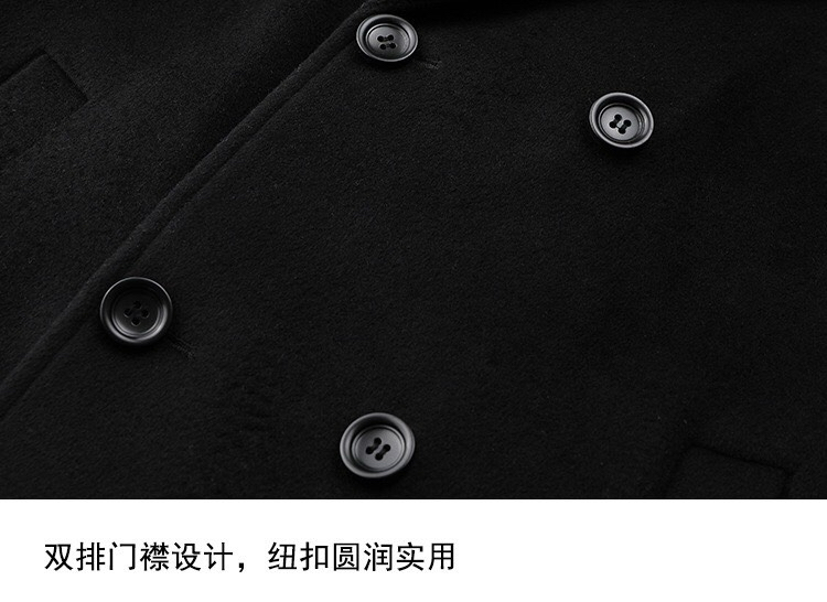 YSL Clothing-3