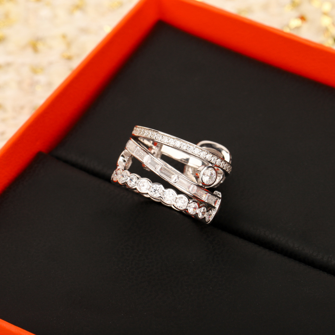 Hermes ring-67