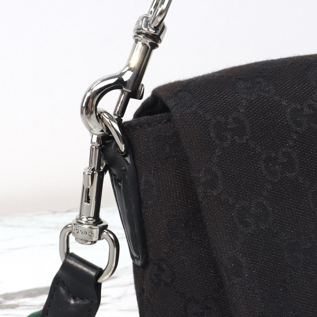 Gucci new bag-226