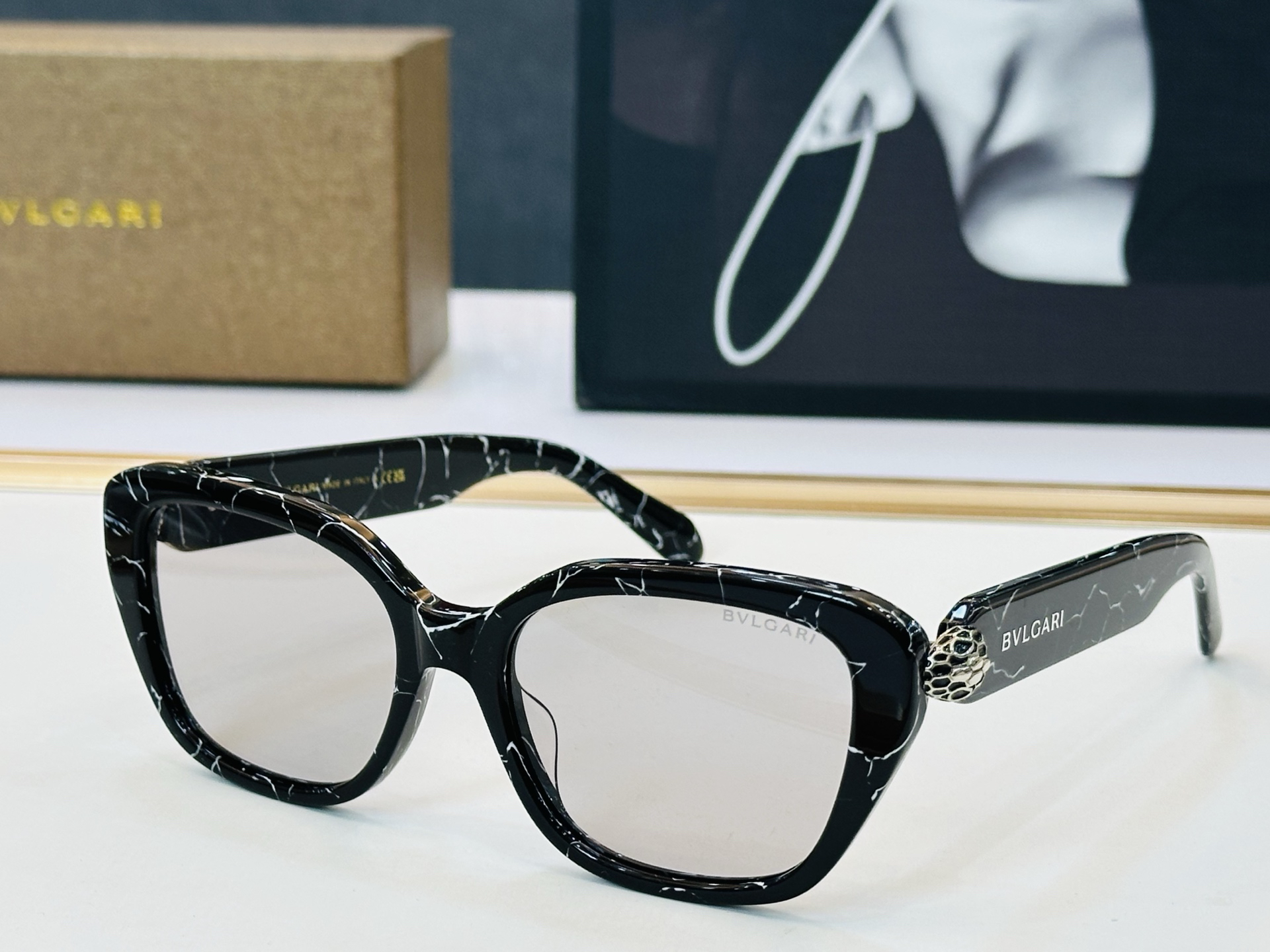 BV glasses-62
