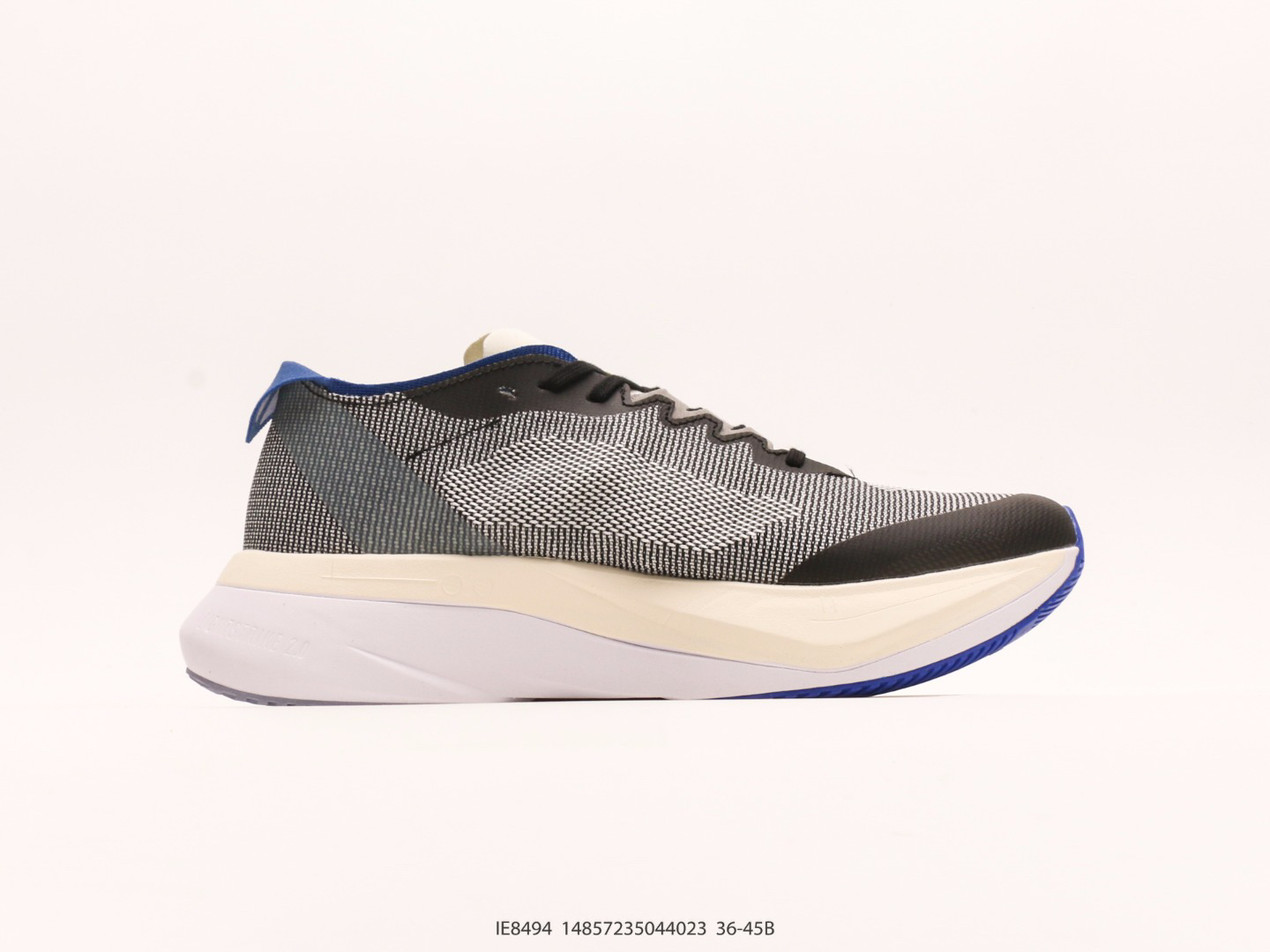 Adidas Sneakers-293