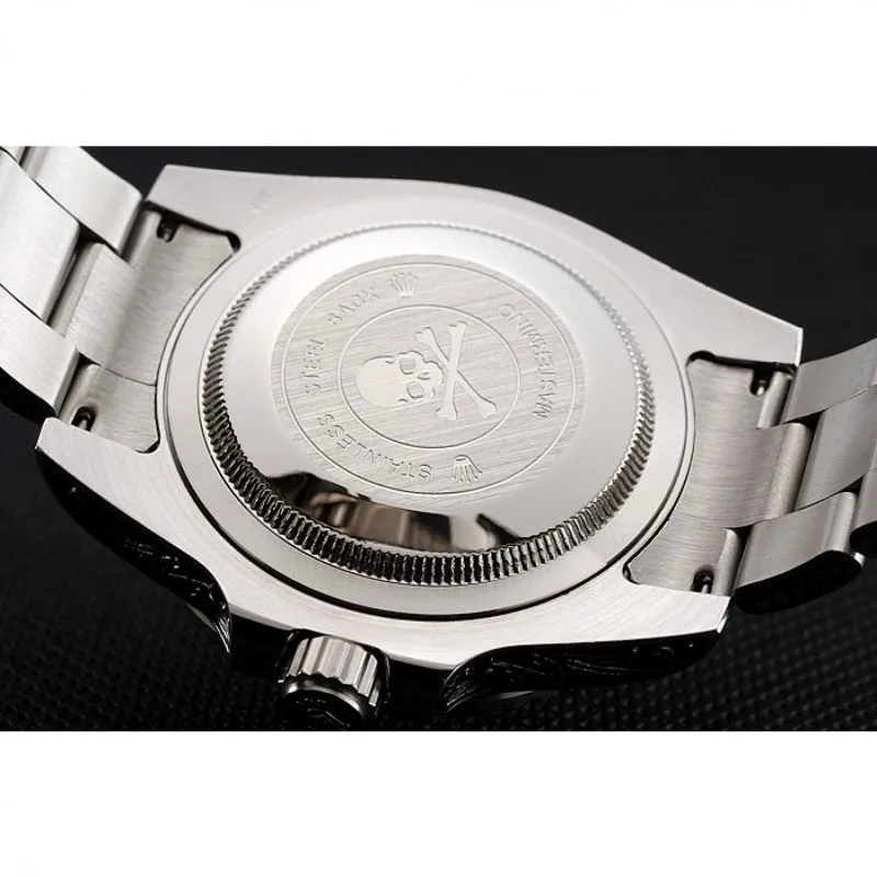 Swiss Submariner 1454091