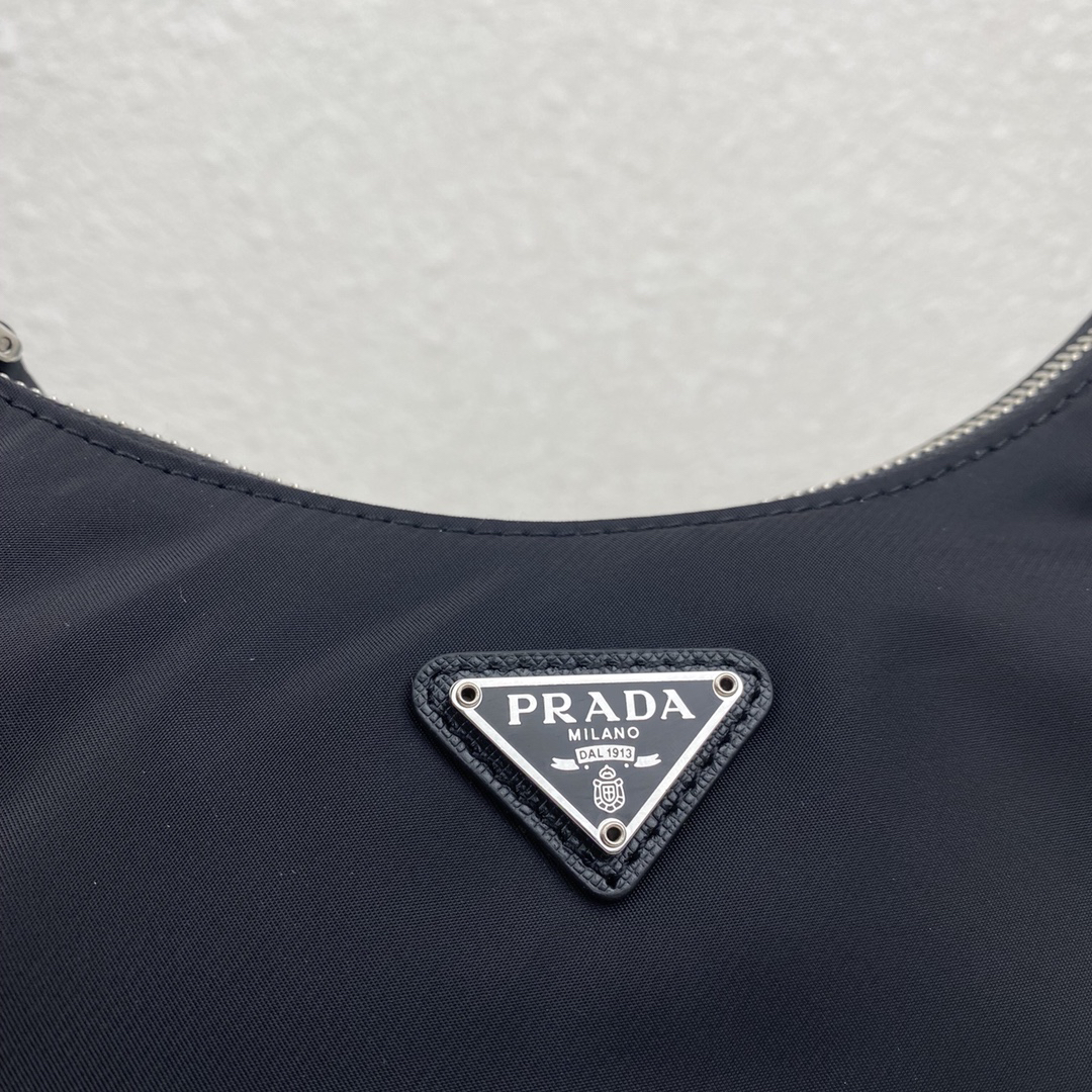 Prada bag-269