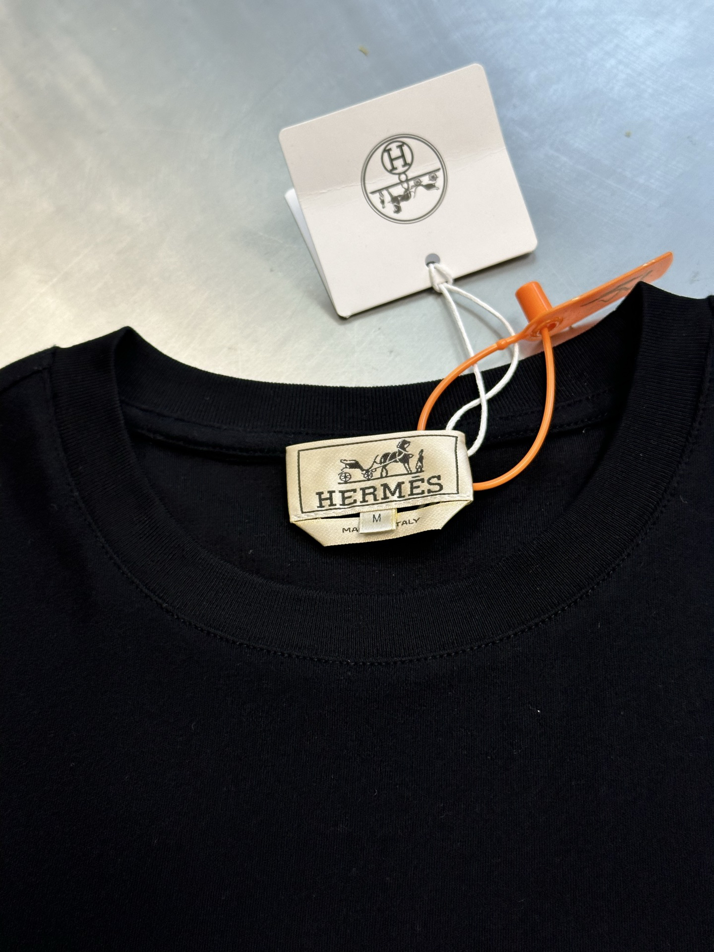 Hermes clothing-254