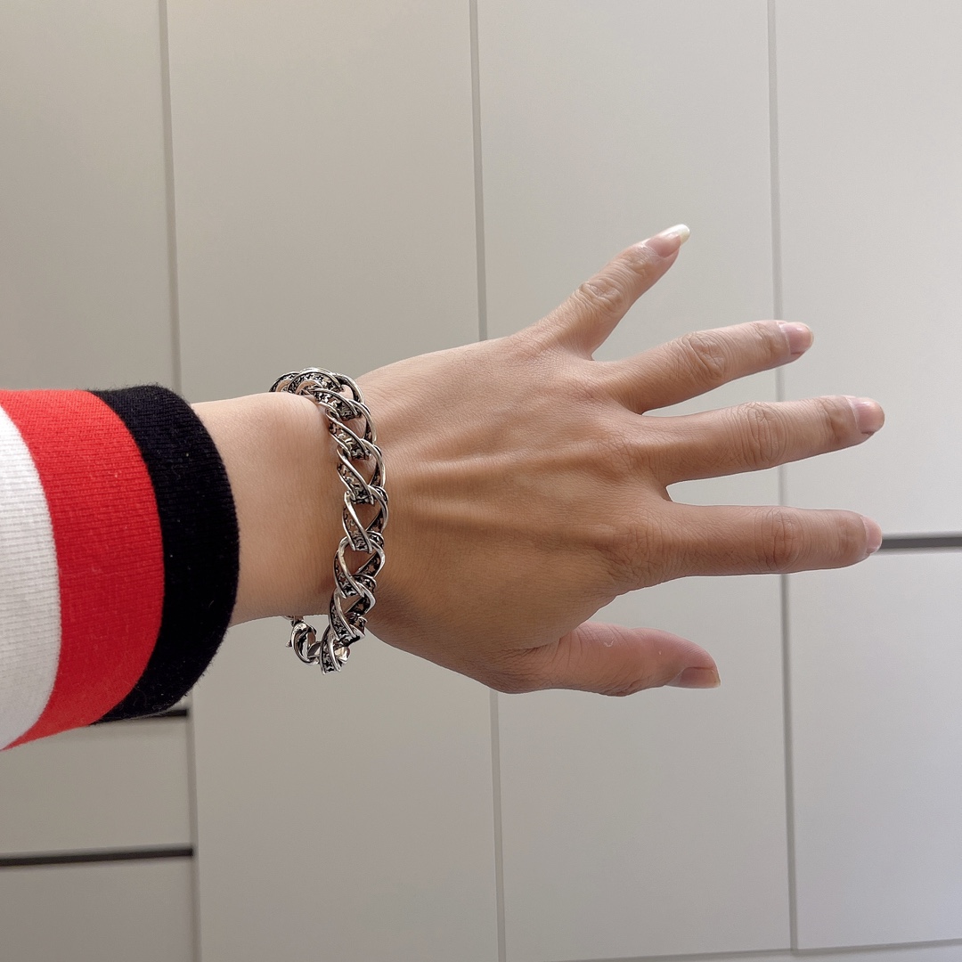 Gucci Bracelet-20