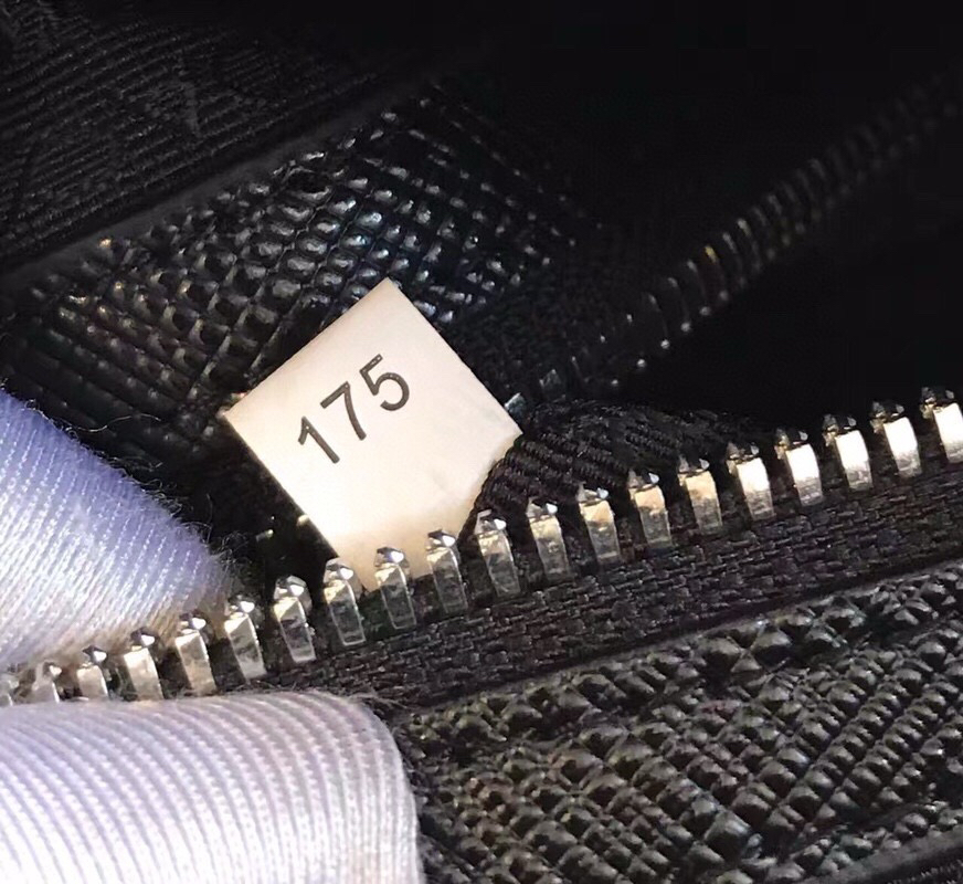 Prada bag-311