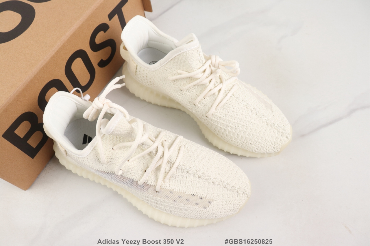 Adidas Sneakers-360