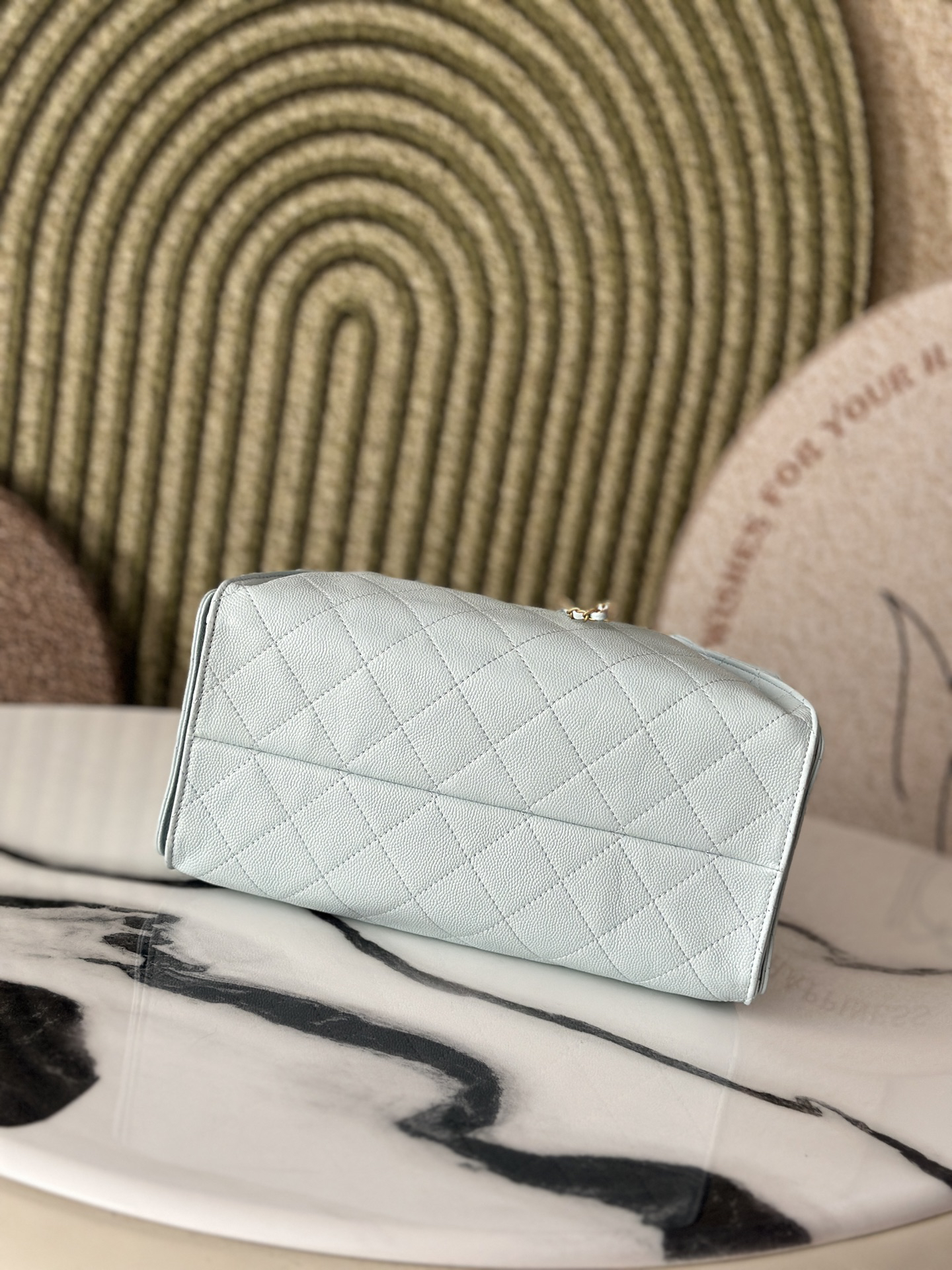 Chanel bag-155