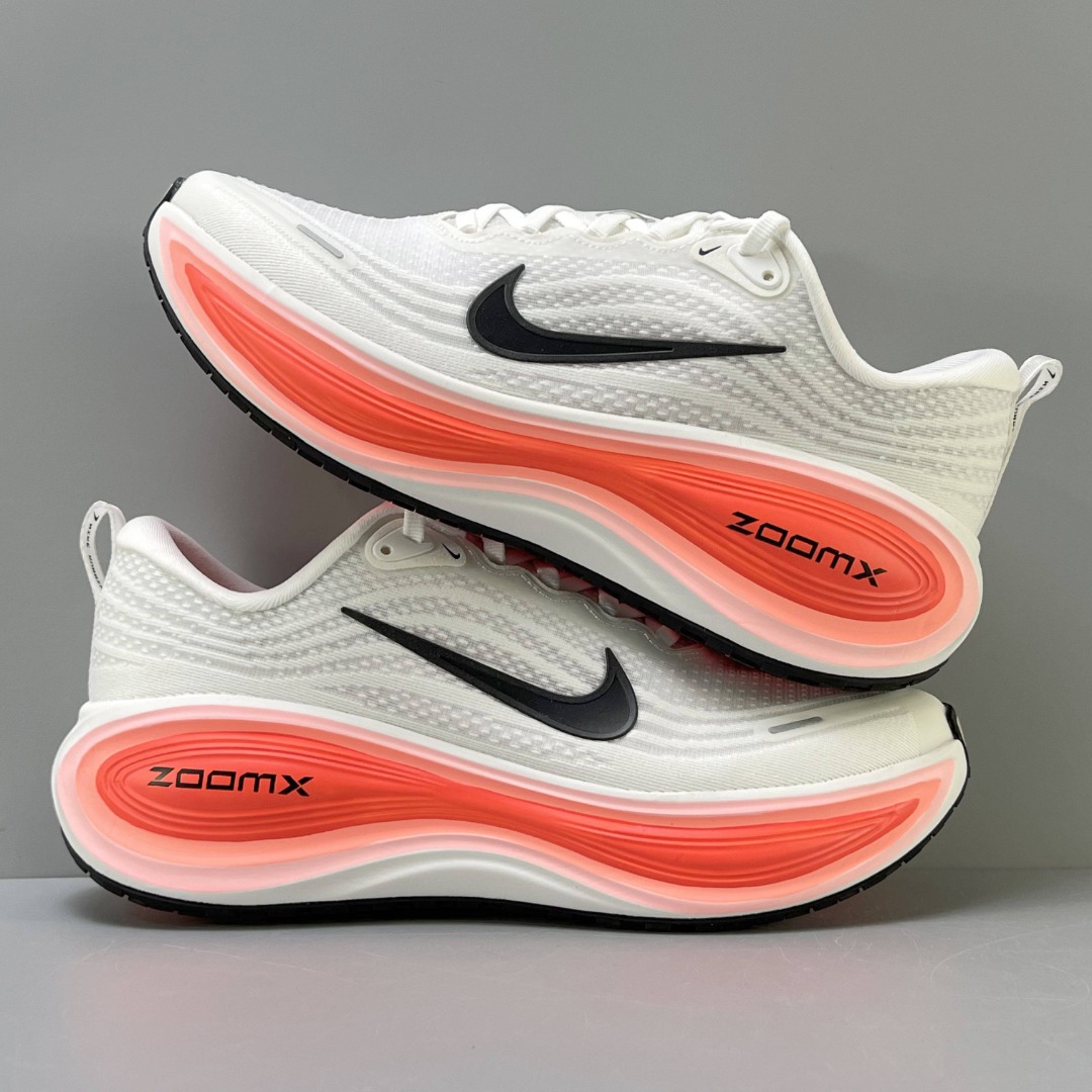 Nike Sneakers-61