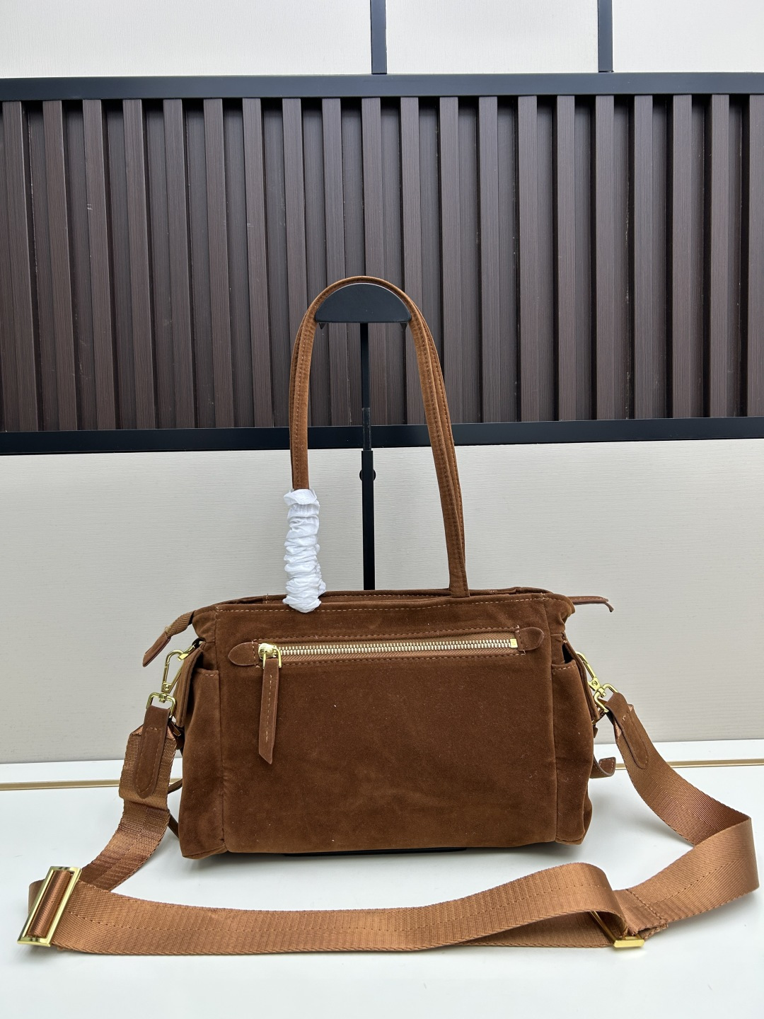 Prada bag-255