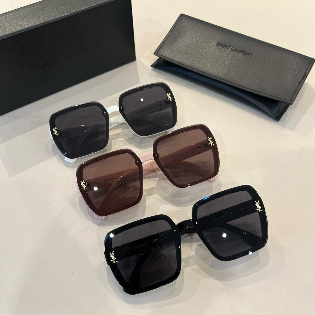 YSL glasses-30
