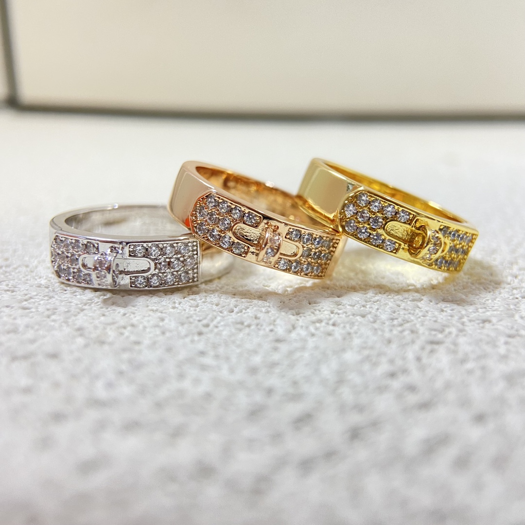 Hermes ring-49