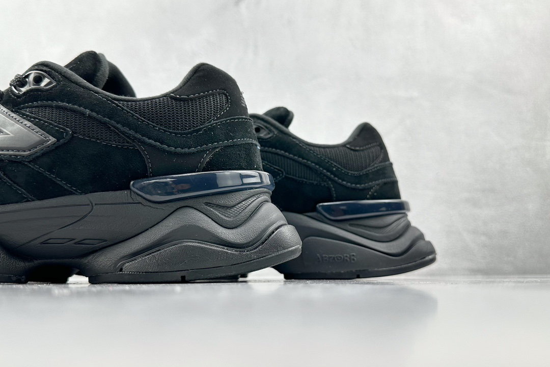 New Balance Sneakers-278