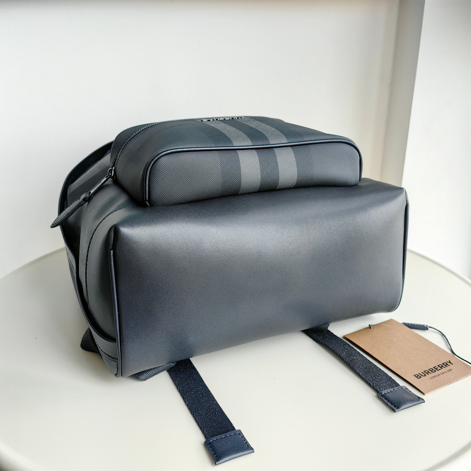 Burberry bag-130