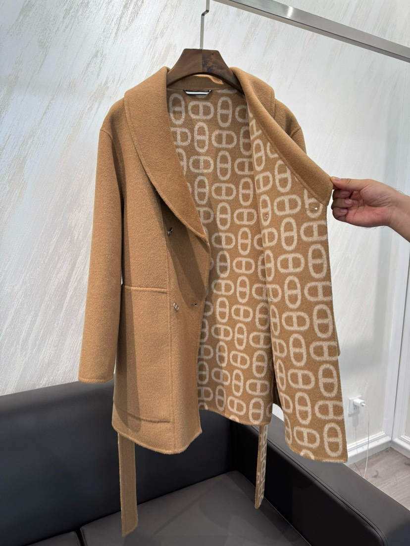 Hermes Clothing-321