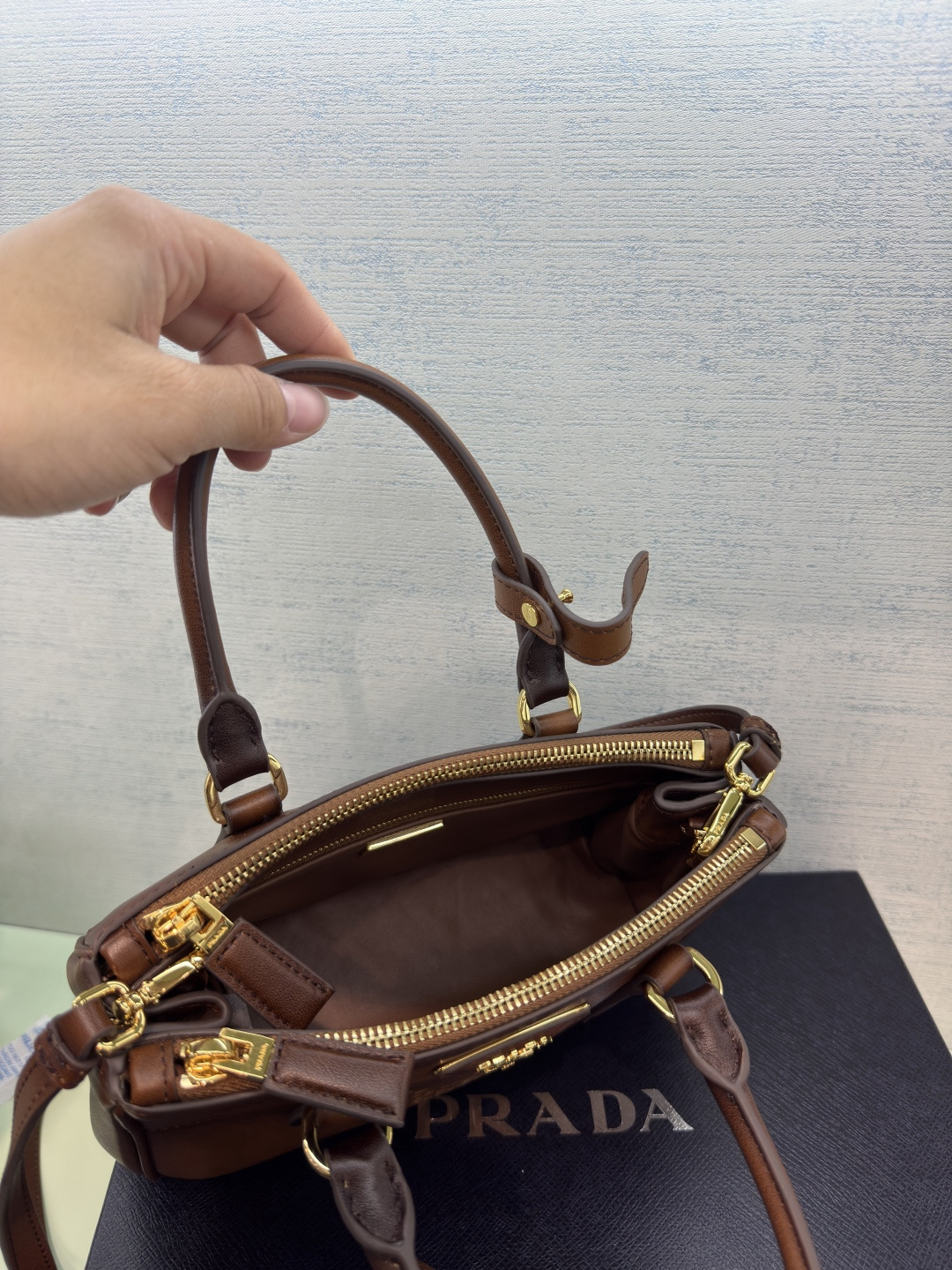 Prada bag-32