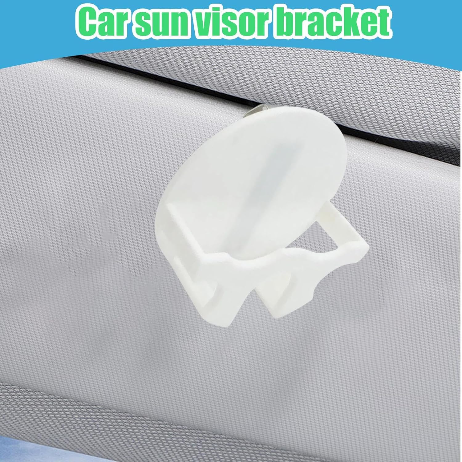 🔥BUY 2 GET 1 FREE✨Universal Pouch Holder