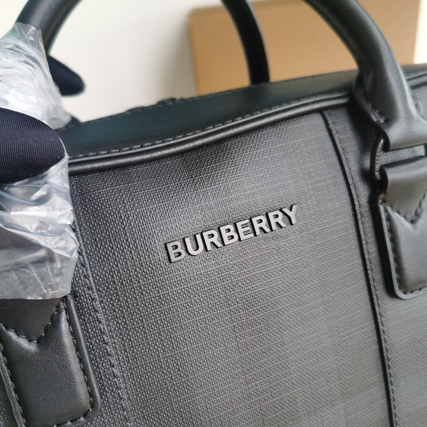 Burberry bag-62