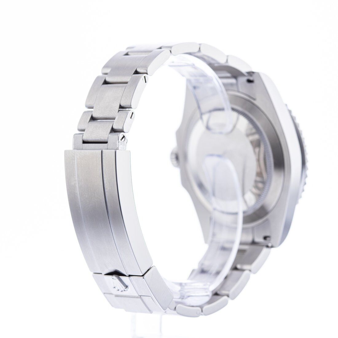 Submariner Date 126610LN