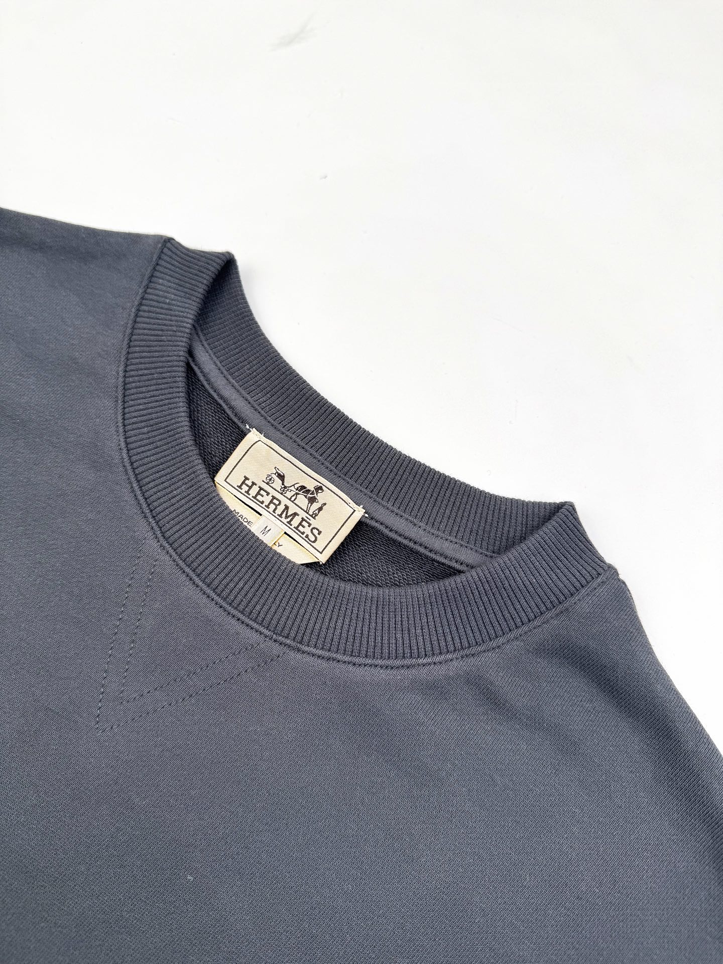 Hermes clothing-264