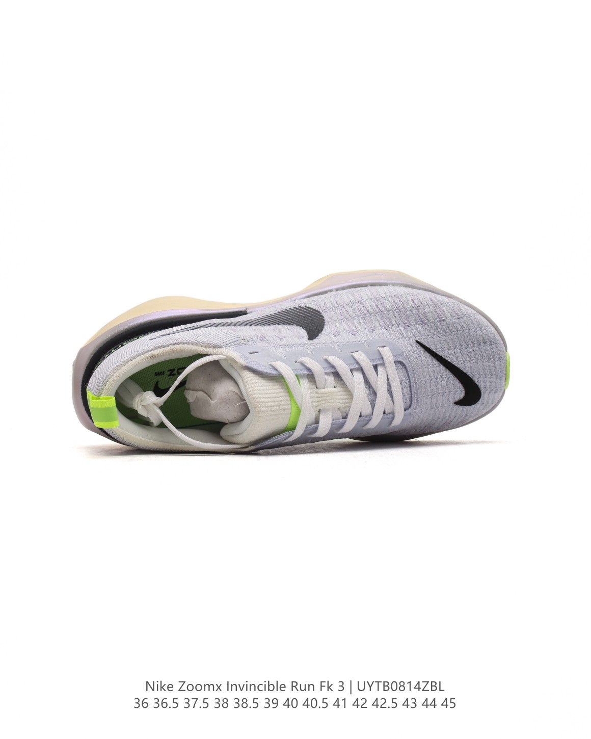 Nike Sneakers-284