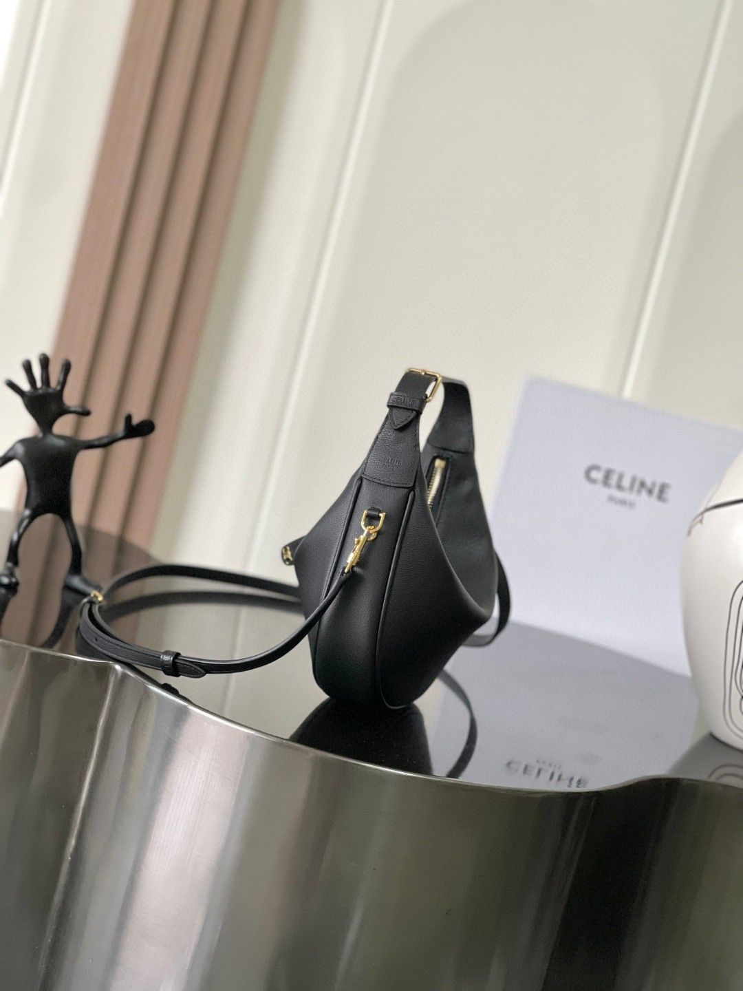 Celine bag-30