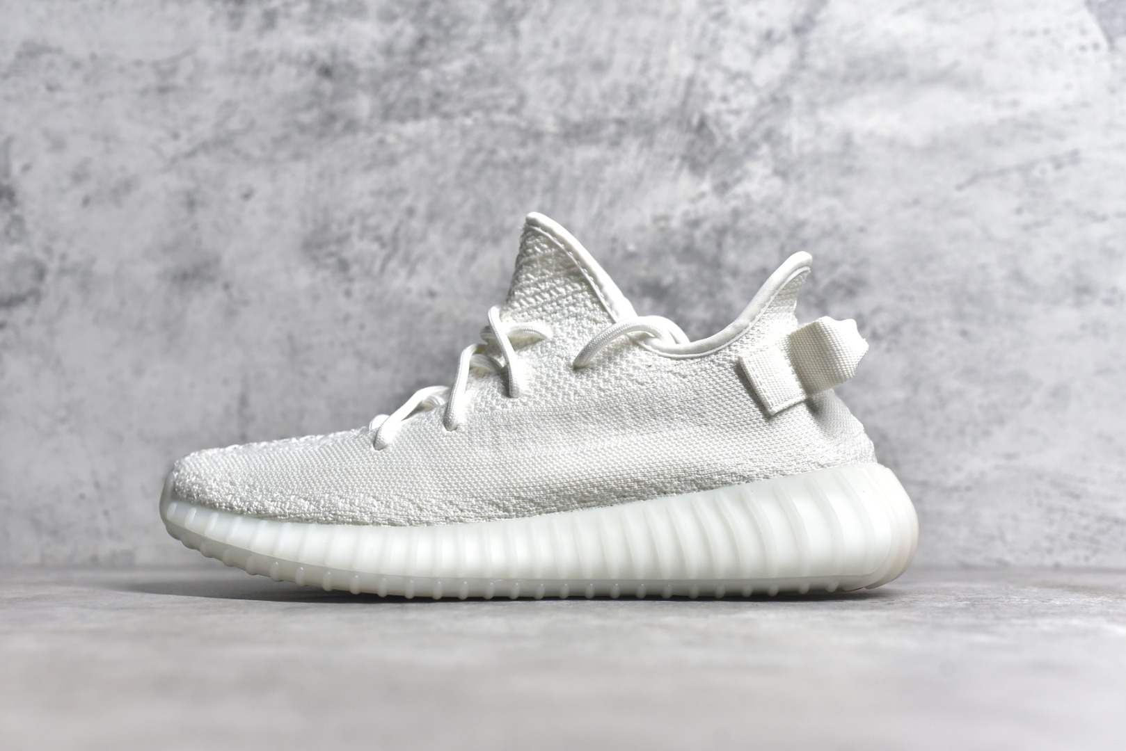 Adidas Sneakers-330