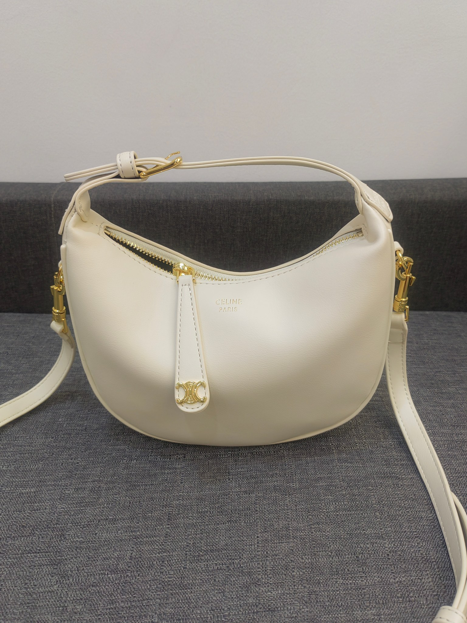 Celine bag-49