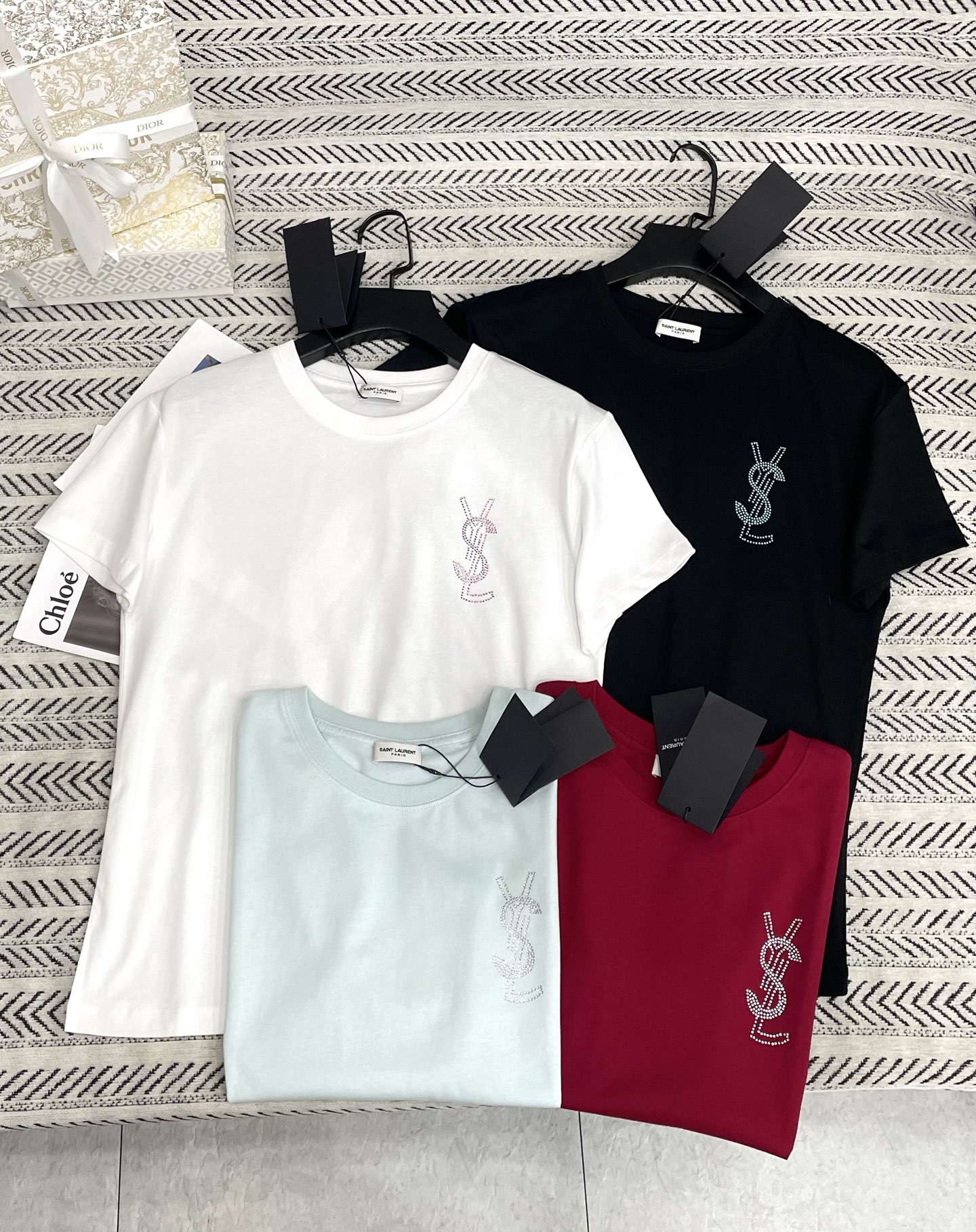 YSL clothing-251