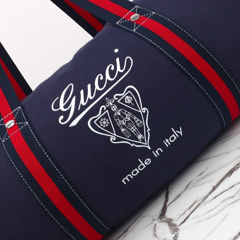 Gucci new bag-164