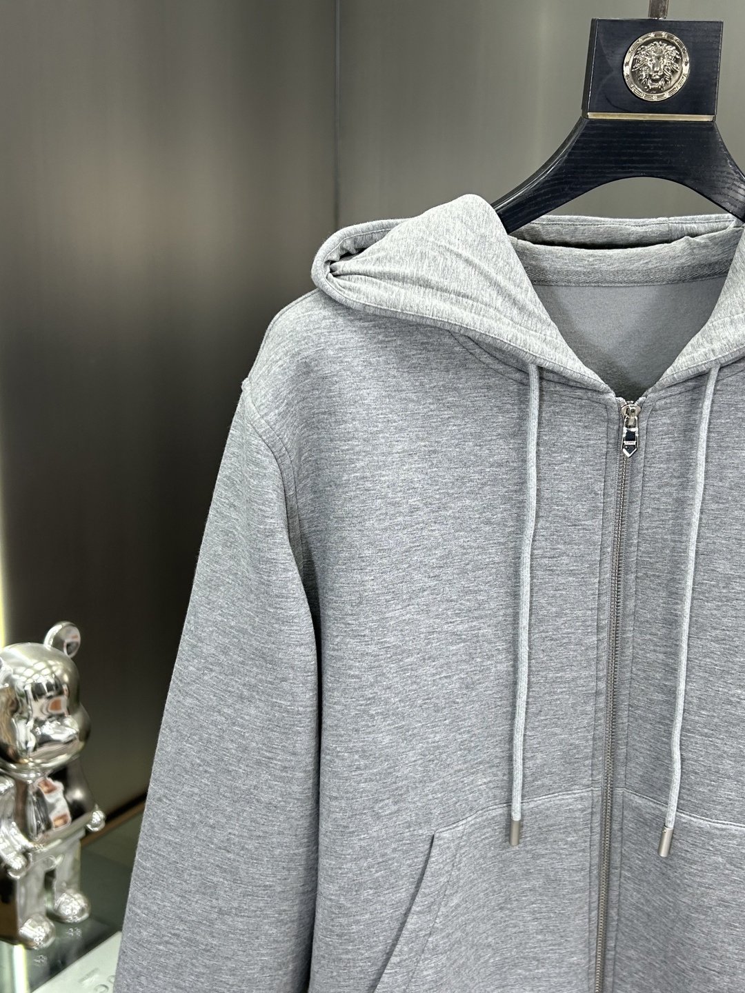 Hermes Clothing-301
