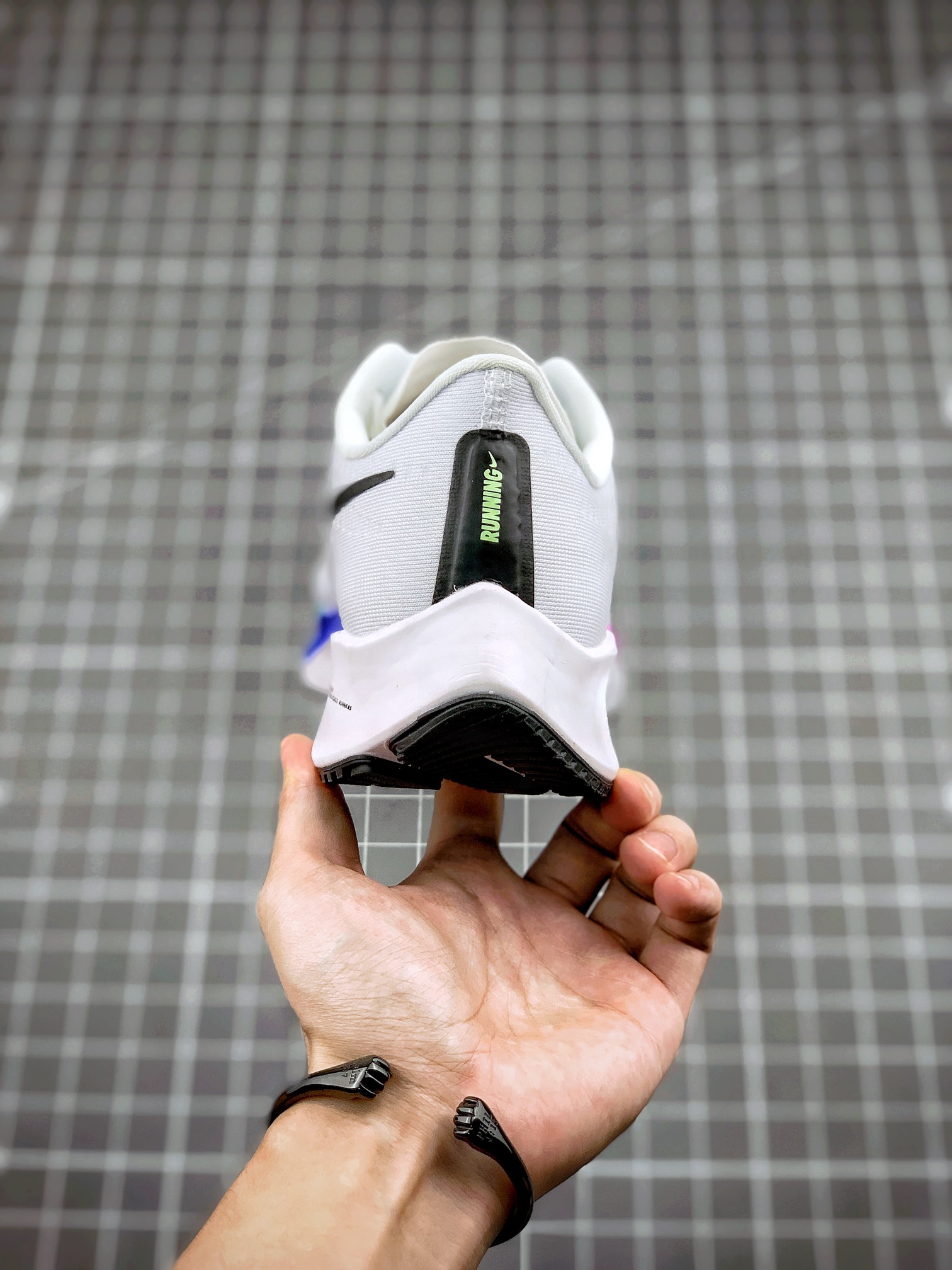 Nike Sneakers-67