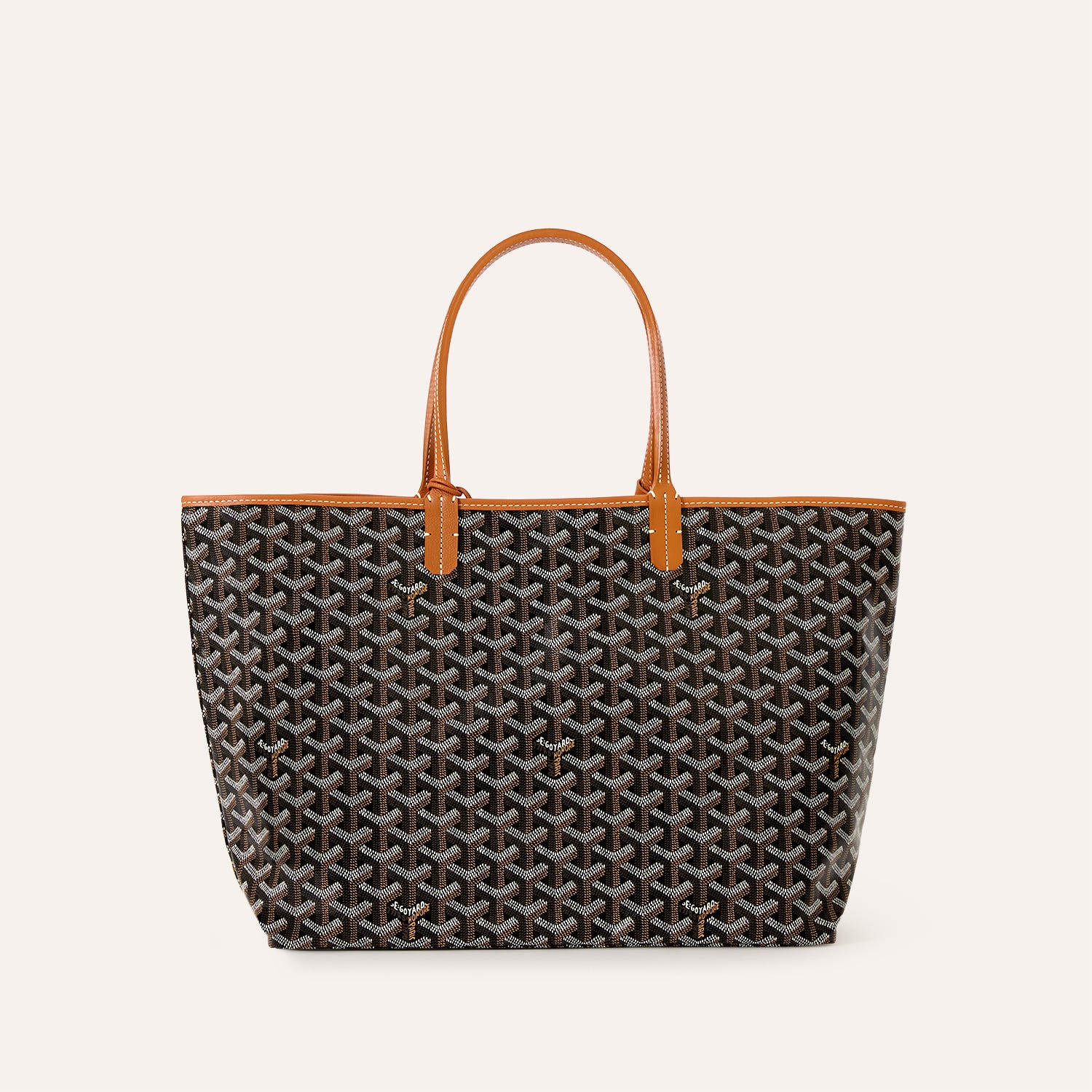 Saint Louis PM Bag